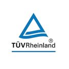 Certificados DUNLOP WEB (2)