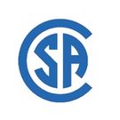 Certificados DUNLOP WEB