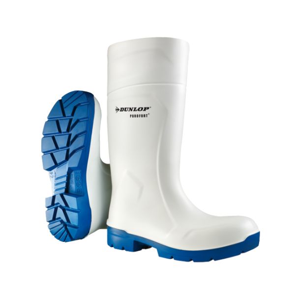 Dunlop-Purofort Foodpro Multigrip CA61131