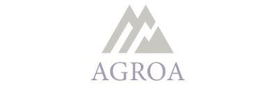 AGROA (2)