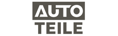 AUTOTEILE