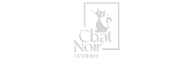 CHATNOIR