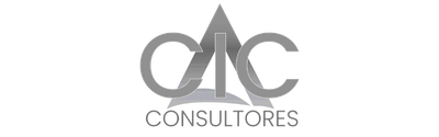 CIC