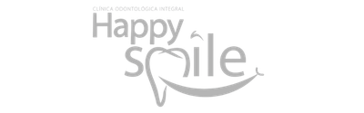 Clínica Happy Smile (1)