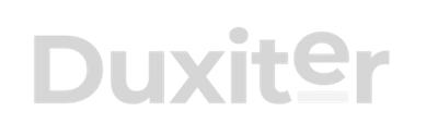 DUXITER (1)