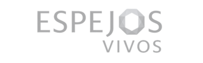 ESPEJOS VIVOS