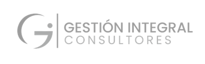 GI Consultores (2)