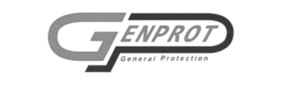 Genprot