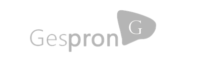 Gespron