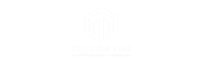 Gestión FMS
