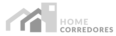Home Corredores (1)