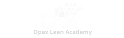 OPEX LEAN