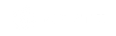 Portatax