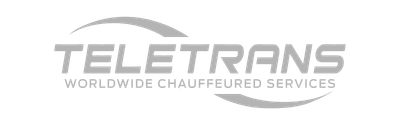 Teletrans