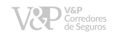 VIP Corredores de Seguros
