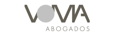 VOMA ABOGADOS