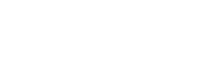 Voopets.com